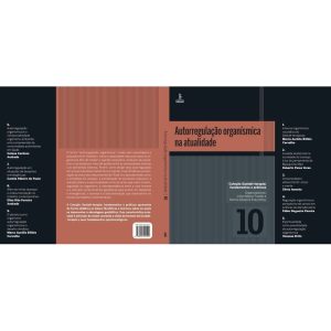 Autorregulação Organísmica na Atualidade