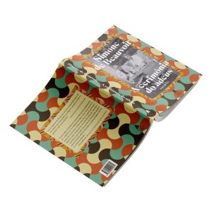 A Cerimônia do Adeus - Memórias