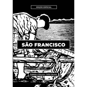 São Francisco - Edição Especial