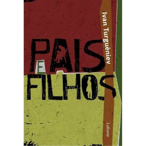 Pais e Filhos