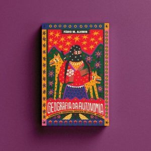 Geografia da autonomia: a experiência territorial zapatista em Chiapas, México