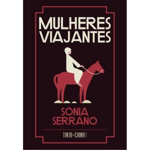 Mulheres Viajantes