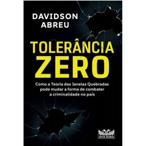 Tolerância Zero
