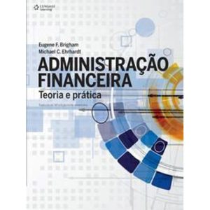 Administração Financeira - 03Ed/16