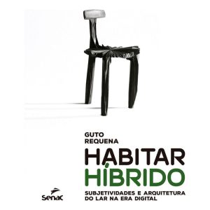 Habitar Hibrido