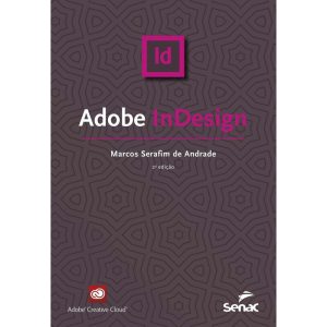 Adobe Indesign