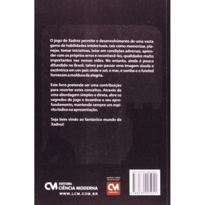 Xadrez sem Mistério - 02ED/14