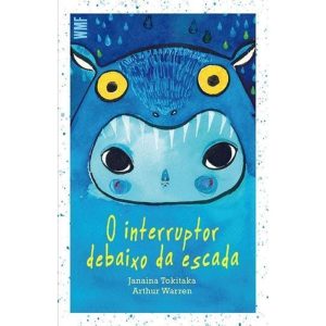 O Interruptor Debaixo da Escada