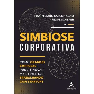Simbiose Corporativa