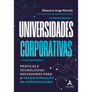 Universidades Corporativas