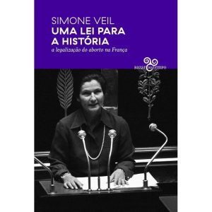 Uma Lei Para a História