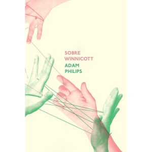 Sobre Winnicott