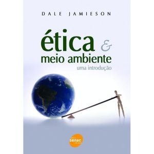 Ética e meio ambiente