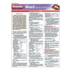 Word - Dicas & Truques