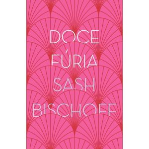 Doce Fúria