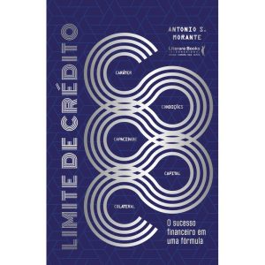 Limite de Crédito - O Sucesso Financeiro Em Uma Fórmula