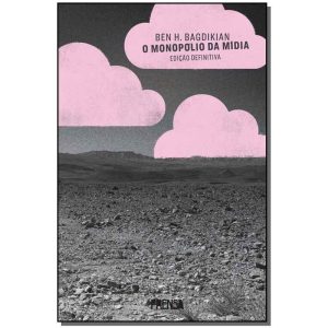 Monopólio da Mídia, O