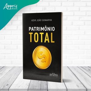 Patrimônio Total
