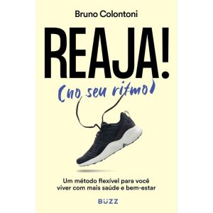 Reaja! (No Seu Ritmo)