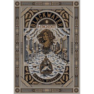 Blackwater I - A Enchente