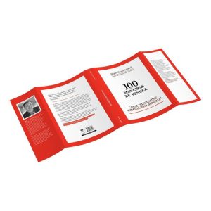 100 Maneiras de Vencer