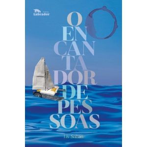 Encantador de Pessoas, O