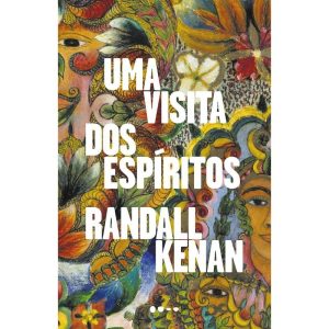 Uma Visita Dos Espíritos