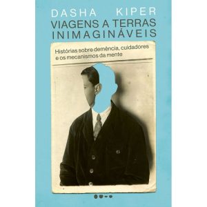 Viagens a Terras Inimagináveis