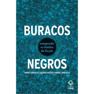 Buracos Negros