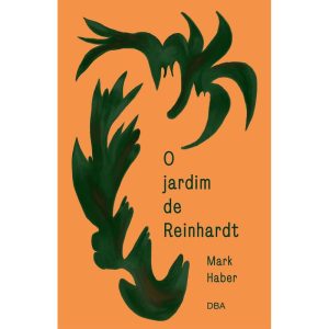 O Jardim de Reinhardt