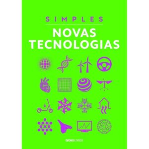 Simples - Novas Tecnologias