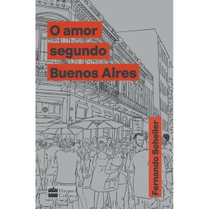 O Amor Segundo Buenos Aires