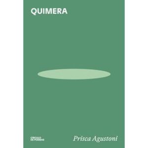 Quimera