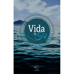 Vida e Fe