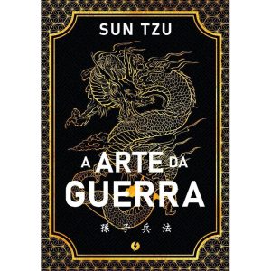 A Arte da Guerra