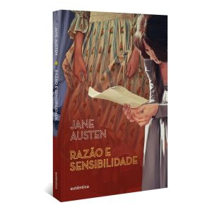 Razão e Sensibilidade
