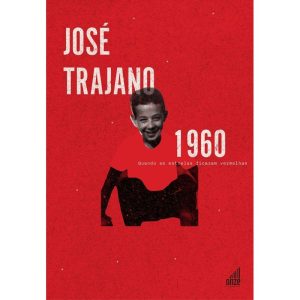 1960 - Quando as Estrelas Ficaram Vermelhas