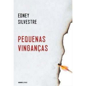 Pequenas Vinganças