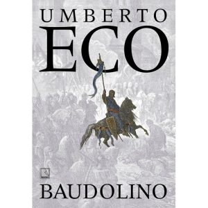 Baudolino