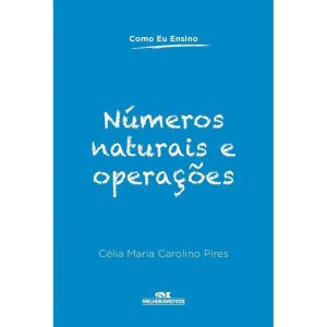 Números Naturais e Operações