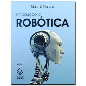 Introdução à robótica