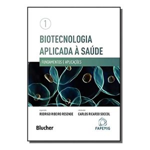 Biotecnologia aplicada à saúde