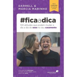 #Fica a Dica - Sexo