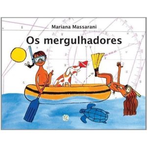 Mergulhadores, Os