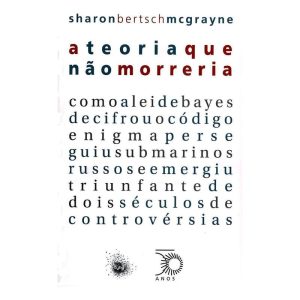 A teoria que não morreria