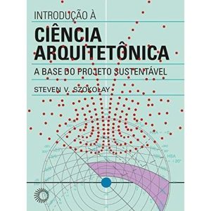 Introdução a ciência arquitetônica