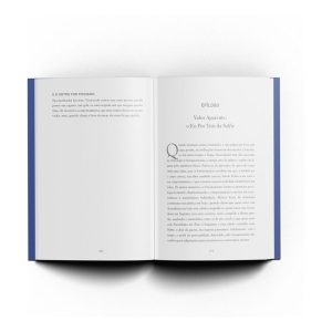 Desperte Para Brilhar - Descubra Os Segredos Do Seu Signo Ascendente e Desvende Quem Você Realmente