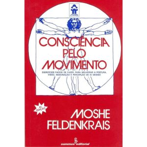 Consciência pelo Movimento - 09Ed/77