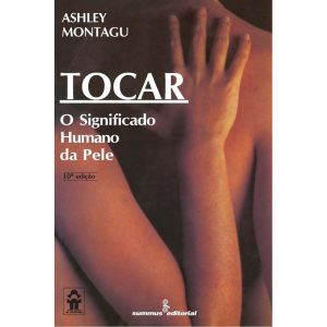 Tocar - 10Ed/88