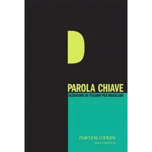 Parola Chiave: Dizionario Di Italiani Per Brasilia